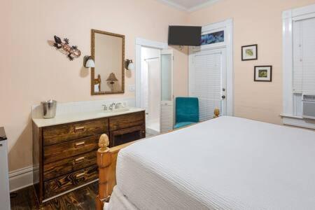 The Curry House - Entire Complex Villa Key West Bagian luar foto