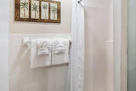 The Curry House - Entire Complex Villa Key West Bagian luar foto